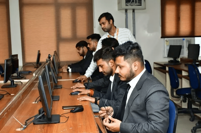 GNIOT Infrastructure photo 31